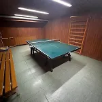 Kennys Bergblick Pool Sauna Tennis * Schonach im Schwarzwald