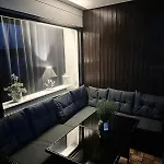 Kennys Bergblick Pool Sauna Tennis Διαμέρισμα *