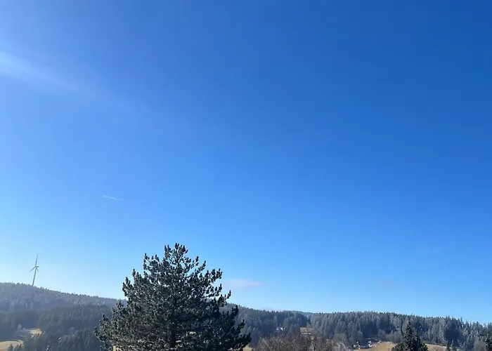 아파트 Kennys Bergblick Pool Sauna Tennis *