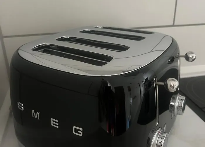 Kennys Bergblick Pool Sauna Tennis