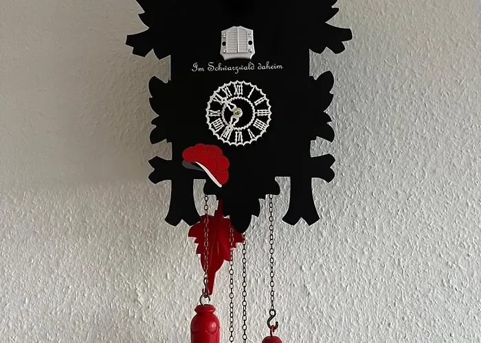 Kennys Bergblick Pool Sauna Tennis * Niederdorla