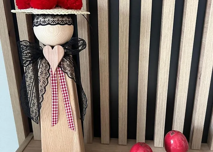 Kennys Bergblick Pool Sauna Tennis 아파트 Niederdorla